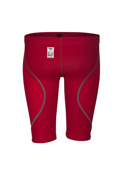 B Pwsk St 2.0 Jammer deep-red