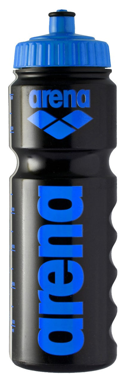 Water Bottle (75cl) blue