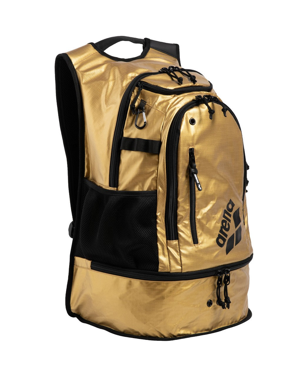 Anniversary Fastpack 3.0 50Th gold-50th