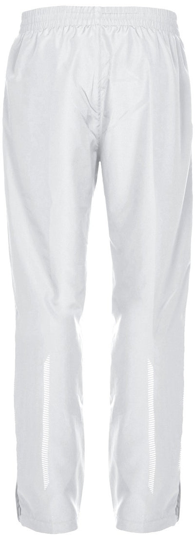 Tl Warm Up Pant white