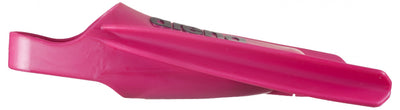 Powerfin Pro pink