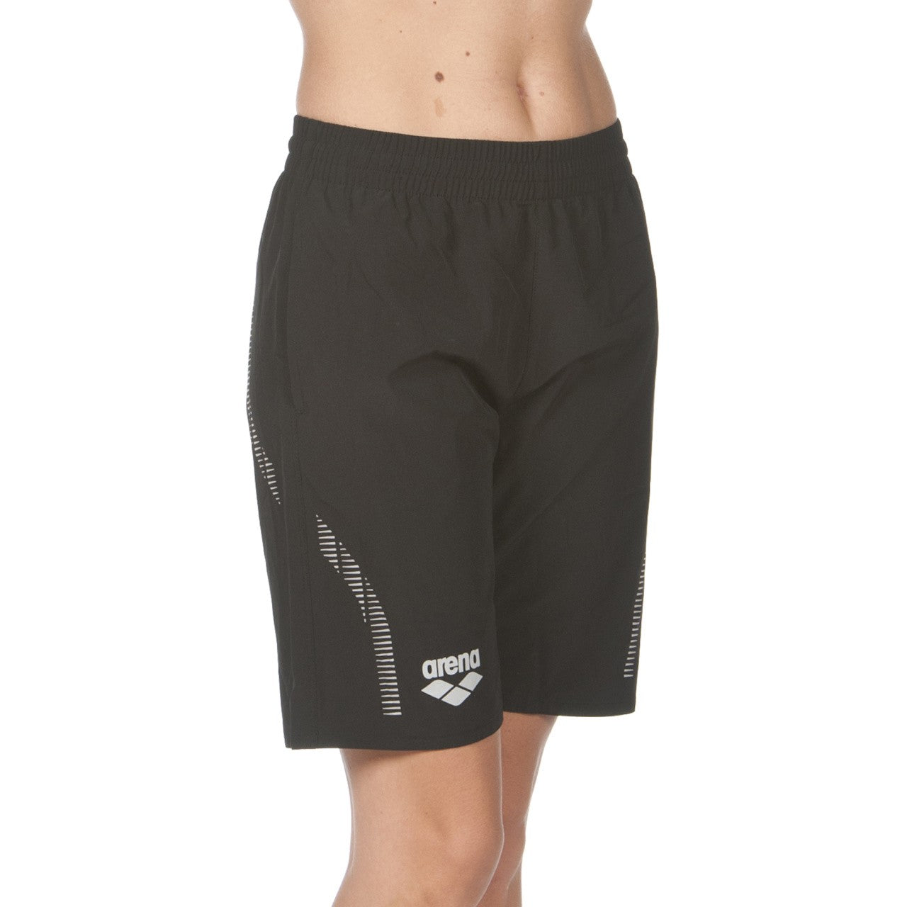Tl Bermuda black