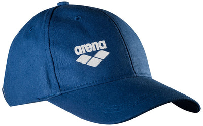 Baseball Cap navy