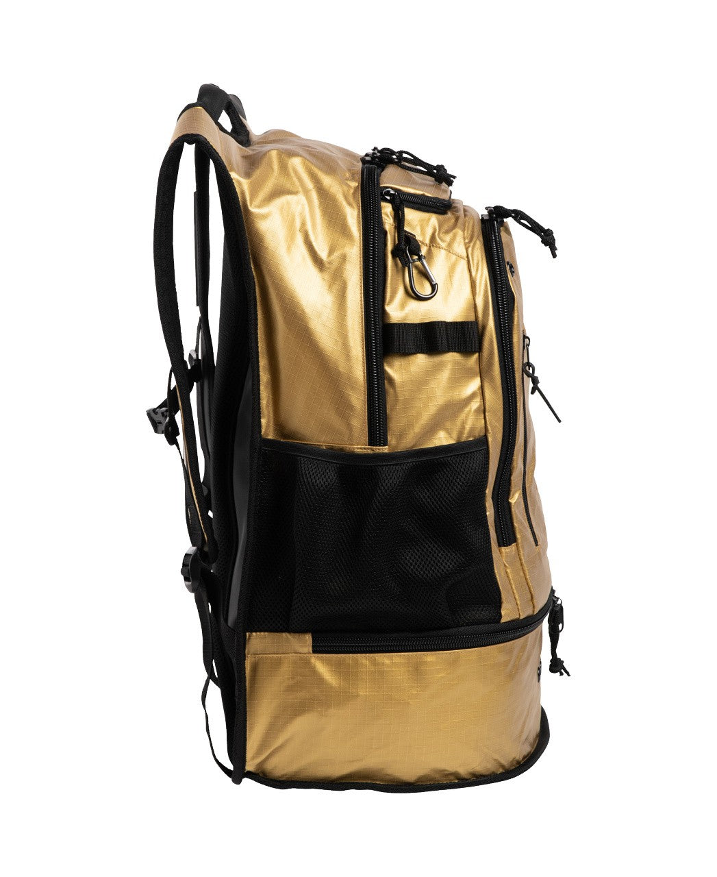 Anniversary Fastpack 3.0 50Th gold-50th