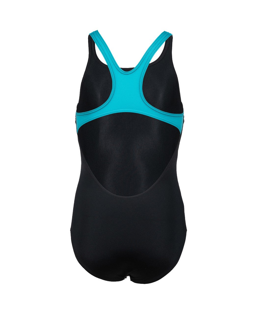 G Swimsuit Swim Pro Back Graphic black-martinica