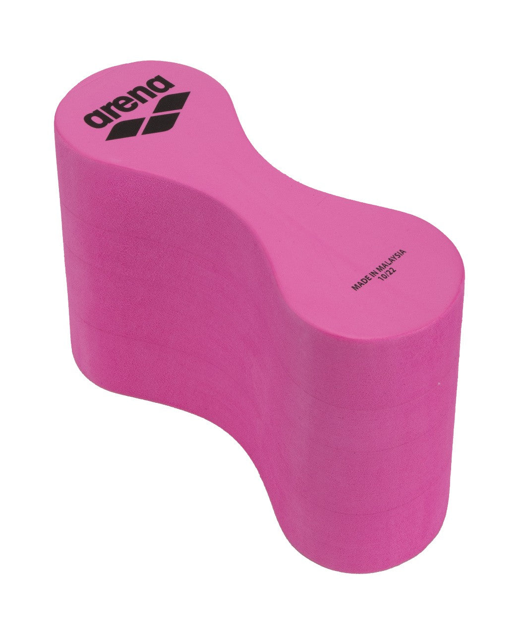 Freeflow Pullbuoy II pink