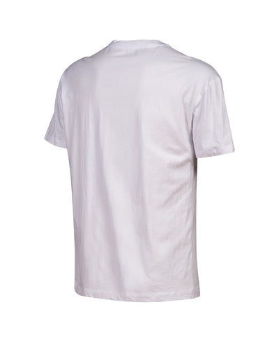 Icons T-Shirt white-logo