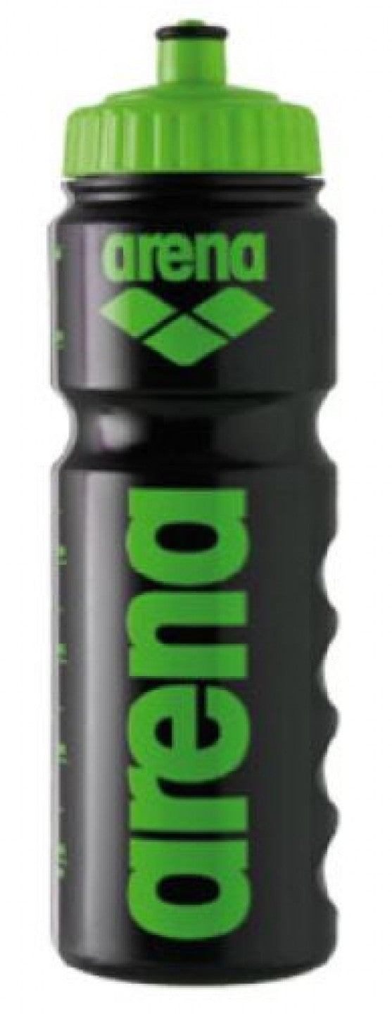 Water Bottle (75cl) green