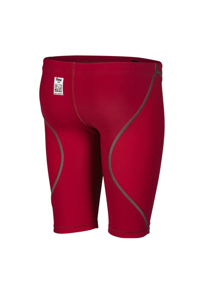 B Pwsk St 2.0 Jammer deep-red