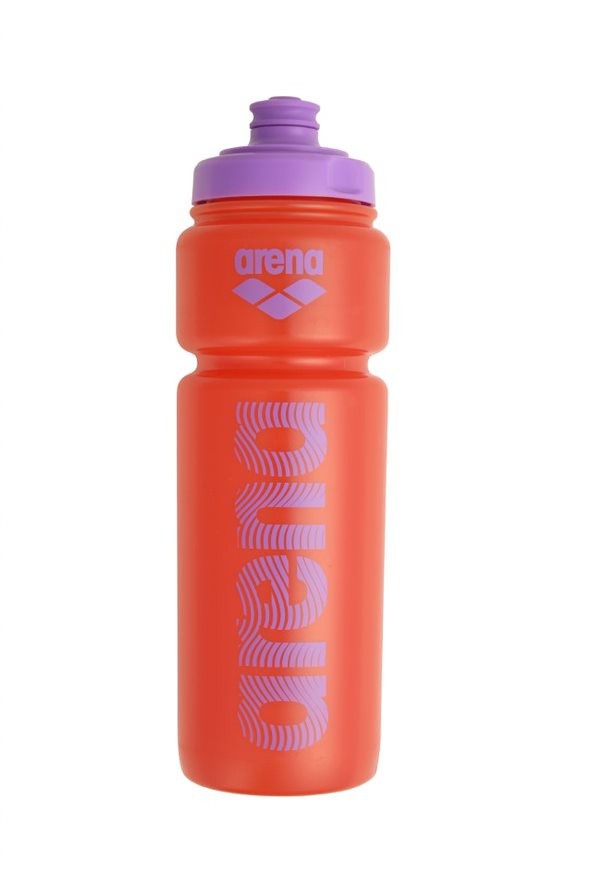 Sport Bottle red-purple