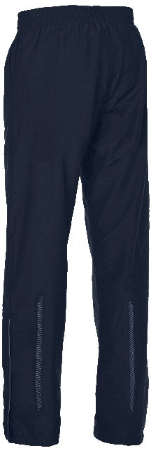 Tl Warm Up Pant navy