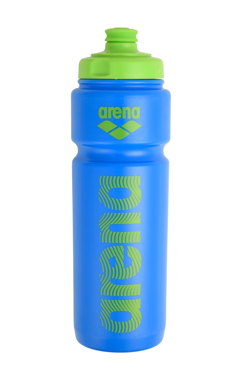 Sport Bottle royal-green