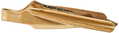 Powerfin Pro Fed gold